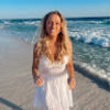 neely_rutland